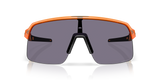 Oakley Sutro Lite Sunglasses-8