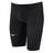 Mizuno Men's GX-Sonic Neo All Generation Technical Swimsuit-1