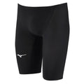 Mizuno Men's GX-Sonic Neo All Generation Technical Swimsuit-1