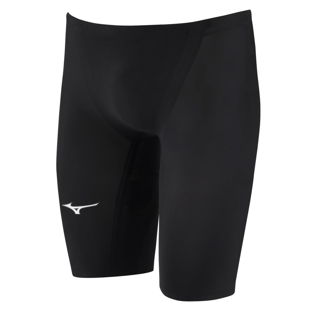 Mizuno Men's GX-Sonic Neo All Generation Technical Swimsuit-1