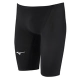 Mizuno Men's GX-Sonic Neo All Generation Technical Swimsuit-1