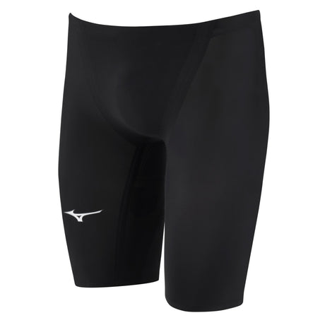 Mizuno Men's GX-Sonic Neo All Generation Technical Swimsuit-1