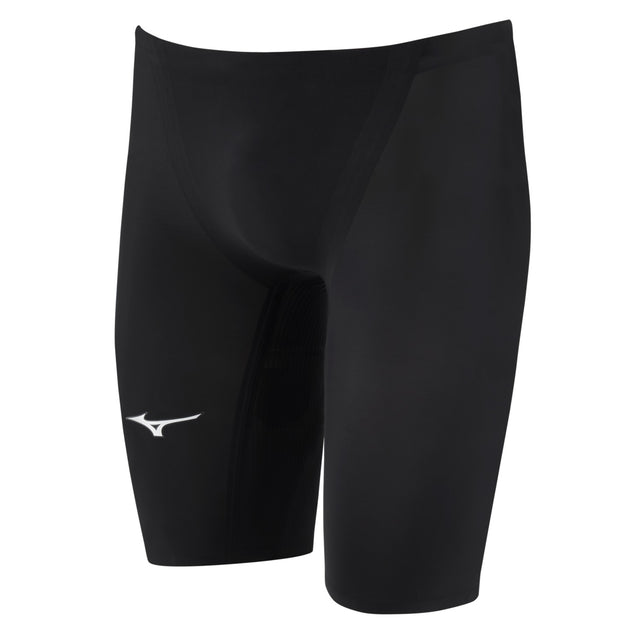 Mizuno Men's GX-Sonic Neo All Generation Technical Swimsuit-1