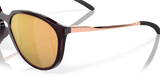 Oakley Sielo Glasses-6