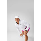 Brooks Women's Canopy Packable Jacket-3