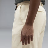 Oakley Men's Take Pro Pleat Shorts-5