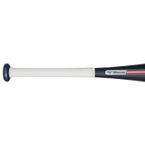 Mizuno B26-Hot Metal Coach Pitch -10 USSSA Baseball Bat-5