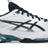Asics Men's Solution Speed FF 4 Clay Tennis Shoes-1
