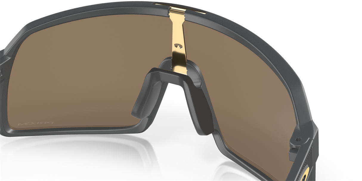 Oakley Sutro S Sunglasses-10