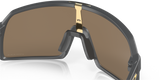 Oakley Sutro S Sunglasses-10