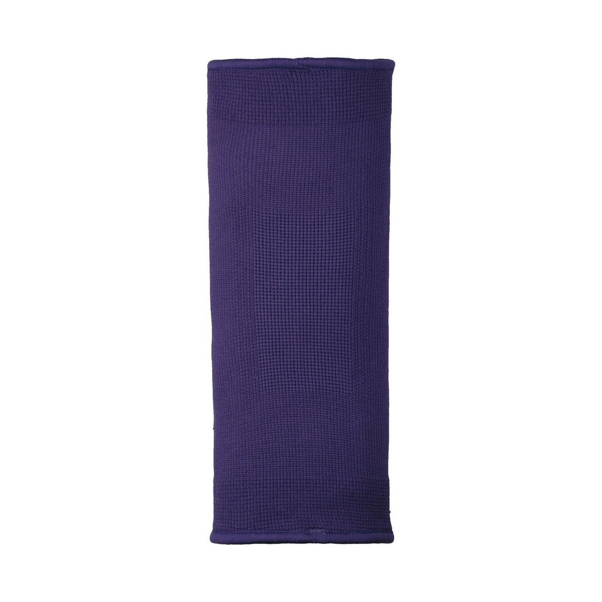 Mizuno Youth Slider Kneepad-2