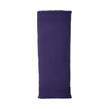 Mizuno Youth Slider Kneepad-2