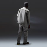 Oakley Men's Echo MOD Pants-6