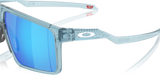 Oakley Helux Sunglasses-6