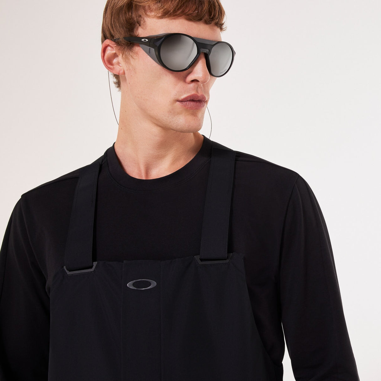 Oakley Men's Unbound Gore-Tex Shell Bib-8