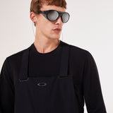 Oakley Men's Unbound Gore-Tex Shell Bib-8