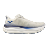Mizuno Men's Wave Sky 9 Running Shoes-3