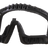 Oakley Nose-Pad Kit