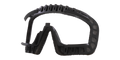 Oakley Nose-Pad Kit