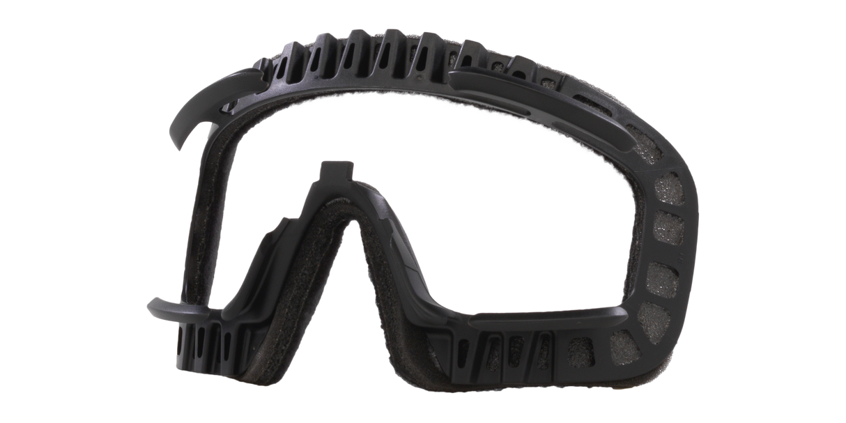 Oakley Nose-Pad Kit