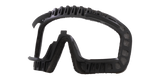 Oakley Nose-Pad Kit