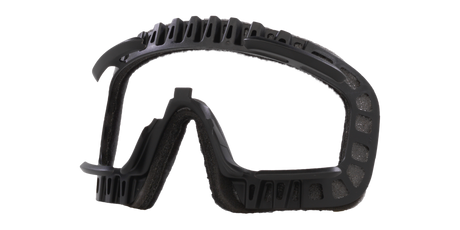 Oakley Nose-Pad Kit