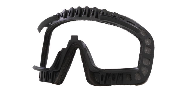 Oakley Nose-Pad Kit
