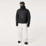 Oakley Men's Channel Cargo Pants-10
