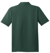 Port Authority Stain-Release Polo. K510