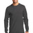 Port & Company - Men's Tall Long Sleeve Essential Tee Mens Apparel Shirts & Tops