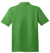 Port Authority Stain-Release Polo. K510