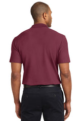 Port Authority Stain-Release Polo. K510