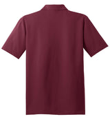 Port Authority Stain-Release Polo. K510