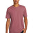 Next Level Men's Poly/Cotton Tee NL6200 Next Level