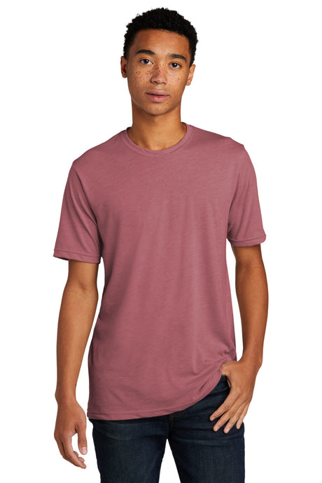 Next Level Men's Poly/Cotton Tee NL6200 Next Level