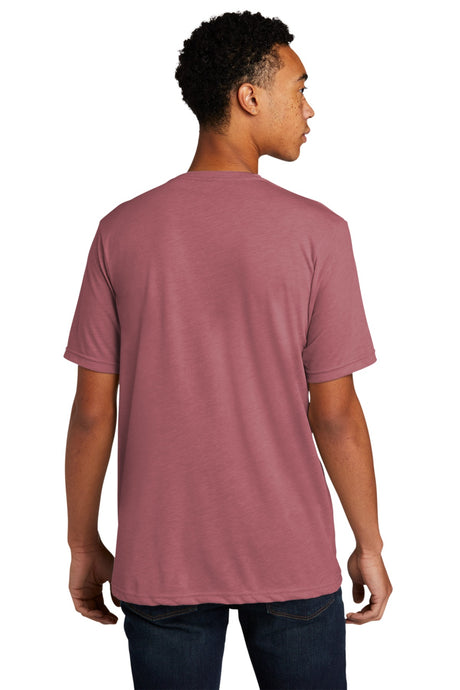 Next Level Men's Poly/Cotton Tee NL6200 Next Level