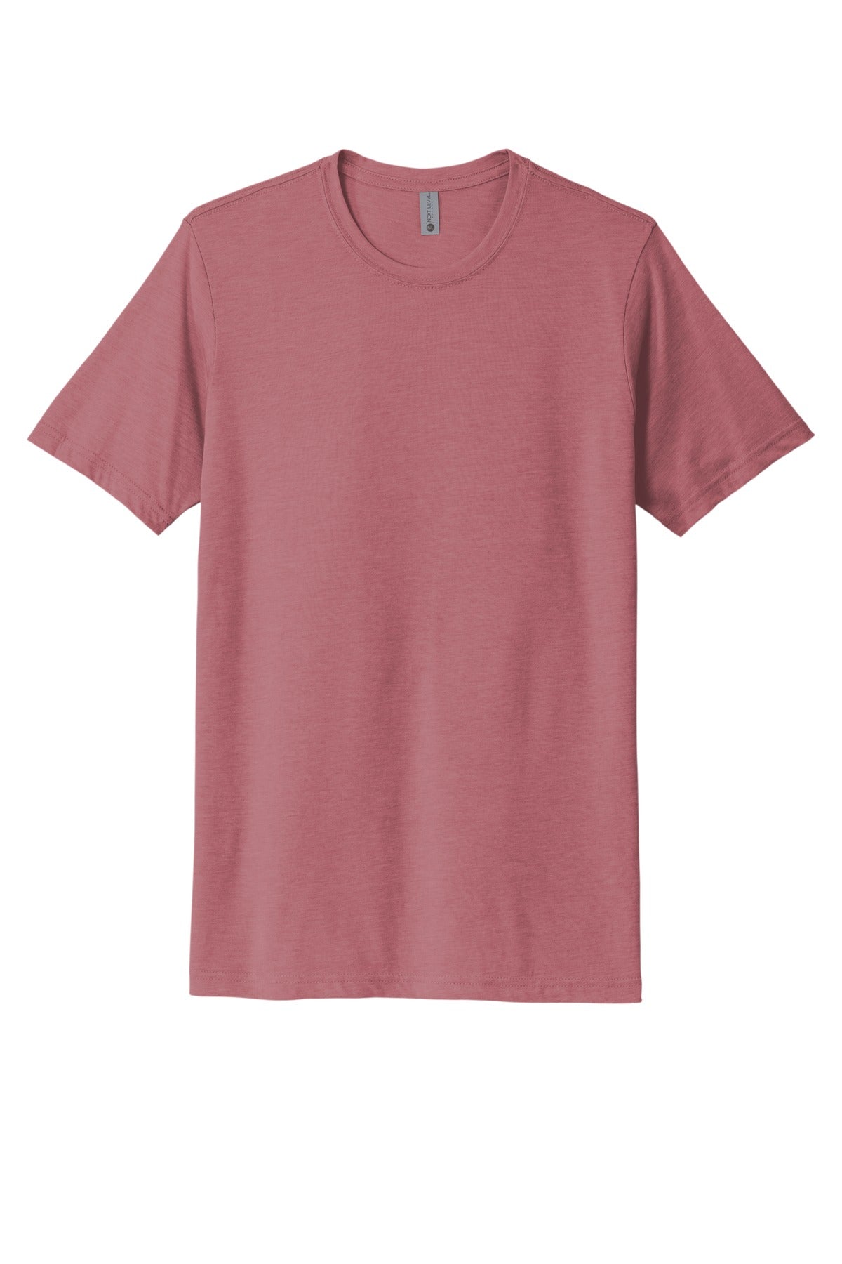 Next Level Men's Poly/Cotton Tee NL6200 Next Level