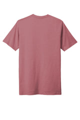 Next Level Men's Poly/Cotton Tee NL6200 Next Level