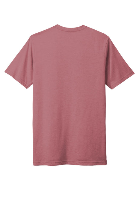 Next Level Men's Poly/Cotton Tee NL6200 Next Level