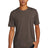 Next Level Men's Poly/Cotton Tee NL6200 Next Level