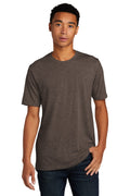 Next Level Men's Poly/Cotton Tee NL6200 Next Level