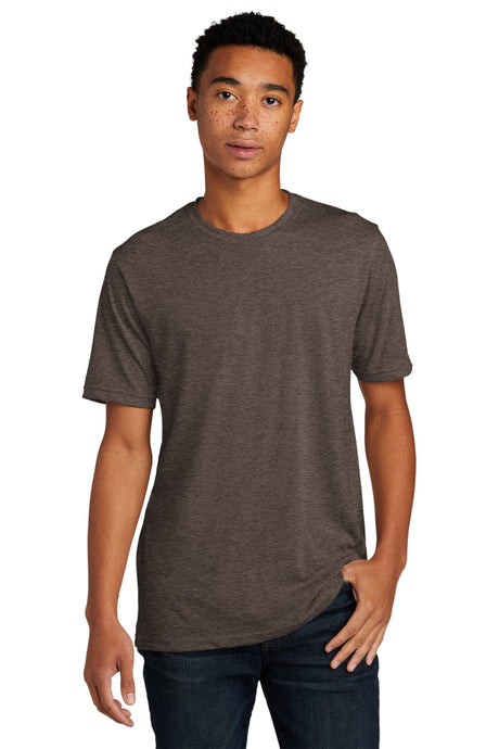 Next Level Men's Poly/Cotton Tee NL6200 Next Level