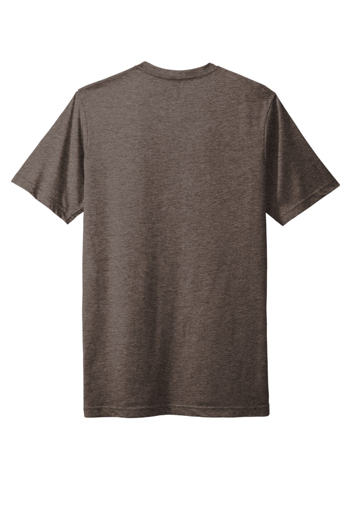 Next Level Men's Poly/Cotton Tee NL6200 Next Level