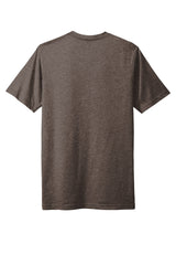 Next Level Men's Poly/Cotton Tee NL6200 Next Level