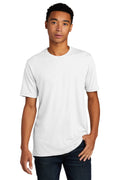 Next Level Men's Poly/Cotton Tee NL6200 Next Level