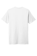 Next Level Men's Poly/Cotton Tee NL6200 Next Level