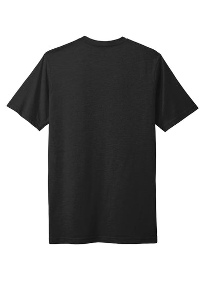 Next Level Men's Poly/Cotton Tee NL6200