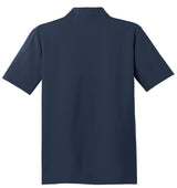 Port Authority Stain-Release Polo. K510