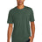 Next Level Men's Poly/Cotton Tee NL6200 Next Level
