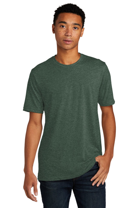 Next Level Men's Poly/Cotton Tee NL6200 Next Level